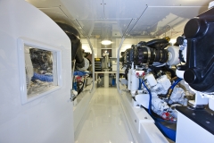 Engine Room-1