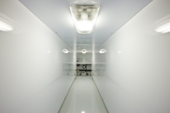 Engine Room-5