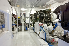 Engine-Room-3