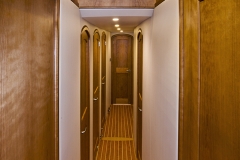 Hallway-1