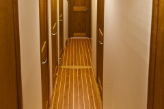 Hallway-2