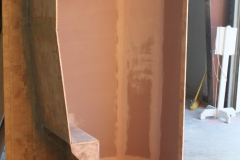 0186-1371604