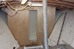 0191-1371671