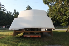 0199-1371719