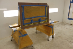 0330-1372977
