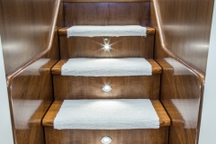 0003-C Up-hallway-3