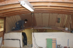 0360-1382263