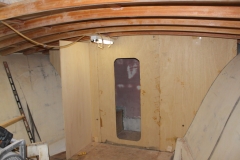 0404-1382484