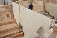 0454-139101255