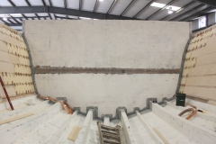 0474-139101293