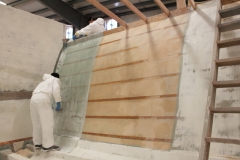 0490-139101350