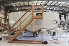 0677-139101965