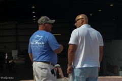 0742-Mann Boats