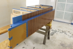 0769-1391013060