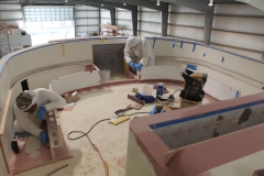 0795_1391013533