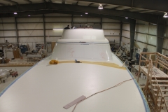 0797_1391013654