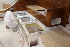 0889_1391014040